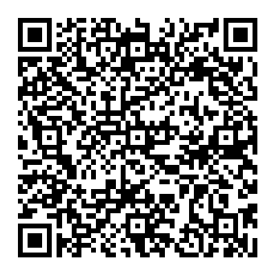 WhatsApp QR code